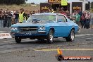 Monaro Nationals at BDRC - HPH_3940